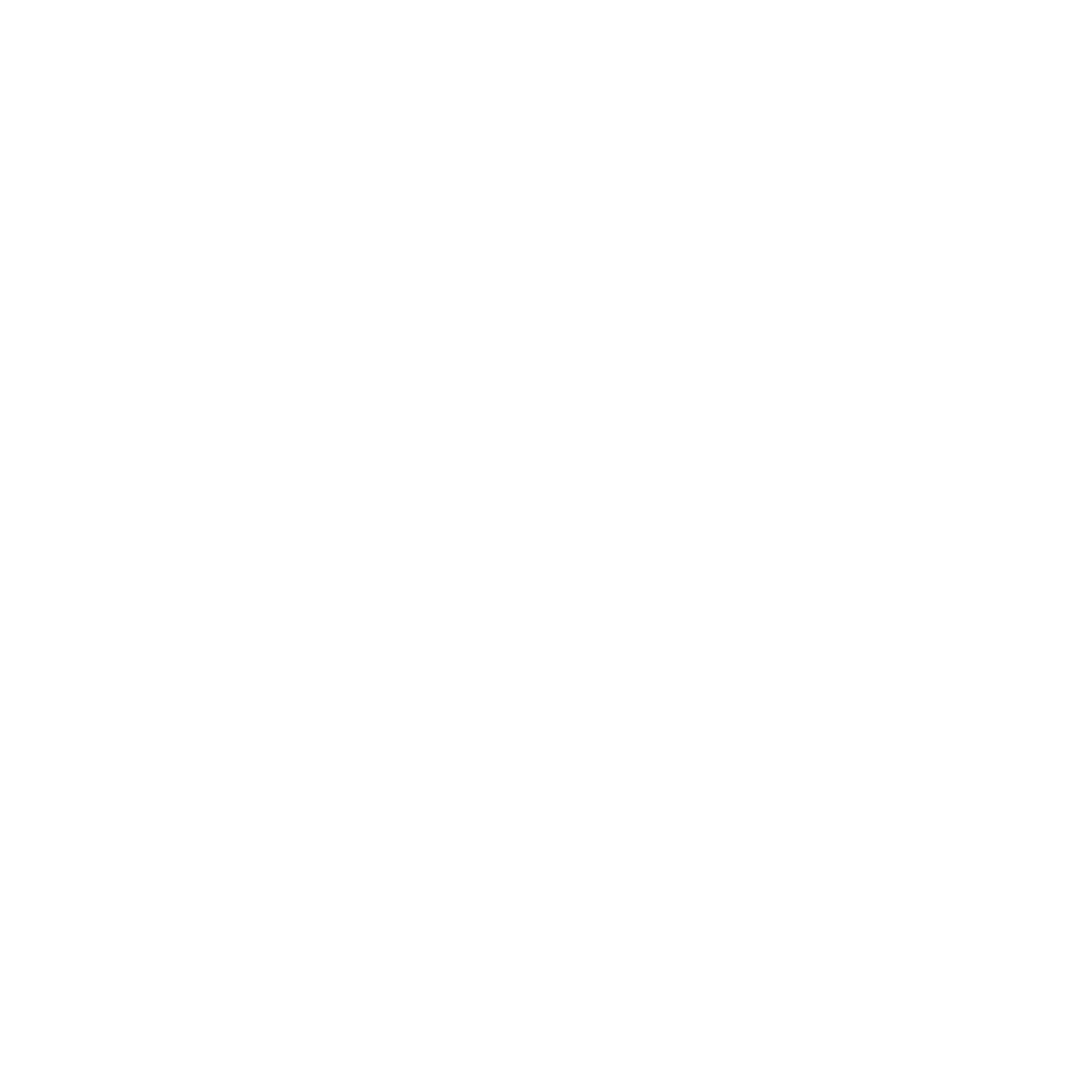 Halo Robotics